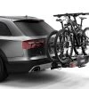 Thule EasyFold XT F Fahrradträger