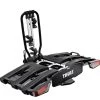 Thule EasyFold XT Fahrradträger -Fahrrad Verkauf thule easyfold xt3