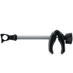 Thule Rahmen-Haltearm Lang Für Fahrradträger- Ohne Schloss