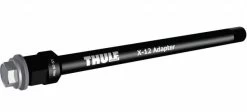 Thule Chariot Steckachse Für Syntace M-12x1,0 Axle Adapter
