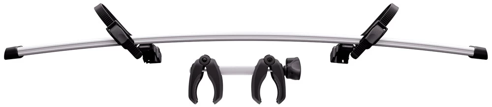 Thule VeloSpace XT Bike Adapter 3 Thule VeloSpace XT Bike Adapter