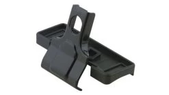 Thule Rapid System Kit - 1055