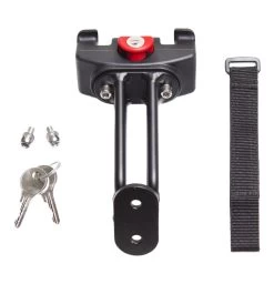 Tern, VR Korbhalter Luggage Truss G2