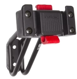 Tern, VR Korbhalter Luggage Truss G2 -Fahrrad Verkauf tn luggagetruss g2 v02 web