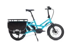 Tern GSD H.R.-Gepäckträger Shortbed Tray -Fahrrad Verkauf tn shortbed tray side web jpg