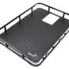 Tern GSD H.R.-Gepäckträger Shortbed Tray 2 Tern GSD H.R.-Gepäckträger Shortbed Tray -Fahrrad Verkauf tn shortbed tray web