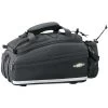 Topeak MTS TrunkBag EX Strap Type