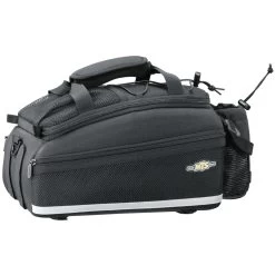 Topeak MTS TrunkBag EX Strap Type