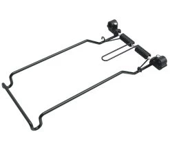 Topeak Federklappe Für UNI Tubular Racks (außer Mod. FAT)