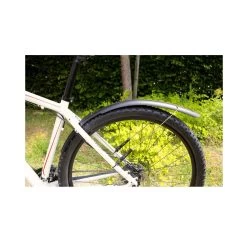 Zefal Steckradschützer Set Trail 65 9 Zefal Steckradschützer Set Trail 65 -Fahrrad Verkauf trail 65 1 web