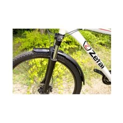 Zefal Steckradschützer Set Trail 65 8 Zefal Steckradschützer Set Trail 65 -Fahrrad Verkauf trail 65 2 web