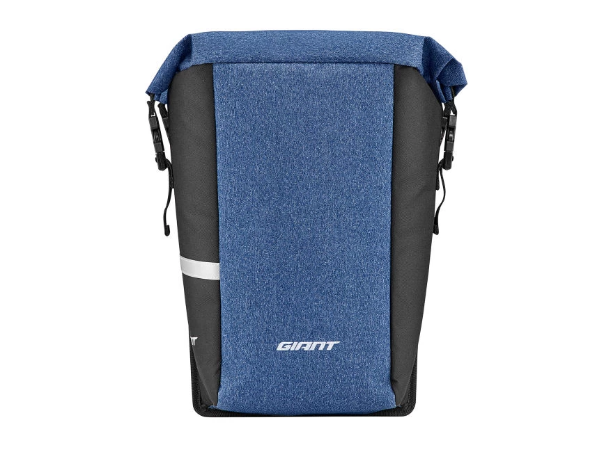 Giant MIK Transporter Pannier Tasche Sport 4 Giant MIK Transporter Pannier Tasche Sport – Bild 2