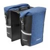 Giant MIK Transporter Pannier Tasche Sport -Fahrrad Verkauf transporter mik pannier bag m blue 430000135 2