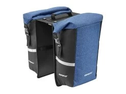 Giant MIK Transporter Pannier Tasche Sport