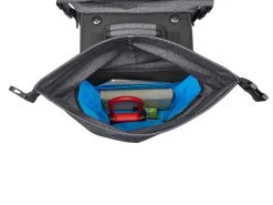 Giant MIK Transporter Pannier Tasche Sport 16 Giant MIK Transporter Pannier Tasche Sport -Fahrrad Verkauf transporter mik pannier bag m blue 430000135 5