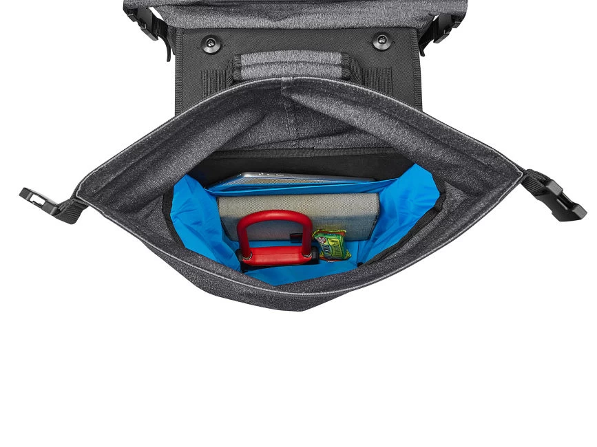 Giant MIK Transporter Pannier Tasche Sport 8 Giant MIK Transporter Pannier Tasche Sport – Bild 6