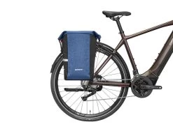 Giant MIK Transporter Pannier Tasche Sport 14 Giant MIK Transporter Pannier Tasche Sport -Fahrrad Verkauf transporter mik pannier bag m blue 430000135 6