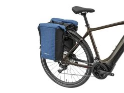 Giant MIK Transporter Pannier Tasche Sport 13 Giant MIK Transporter Pannier Tasche Sport -Fahrrad Verkauf transporter mik pannier bag m blue 430000135 7