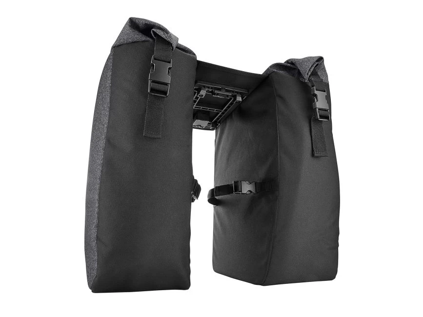 Giant MIK Transporter Pannier Tasche Sport 10 Giant MIK Transporter Pannier Tasche Sport – Bild 8