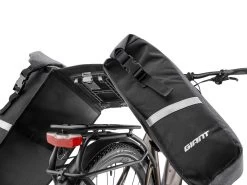 Giant MIK Transporter Pannier Tasche Sport 19 Giant MIK Transporter Pannier Tasche Sport -Fahrrad Verkauf transporter mik pannier bag m blue 430000135 9