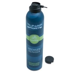 TUNAP Bremsenreiniger, Spray - 300ml -Fahrrad Verkauf ts bremsenreiniger top