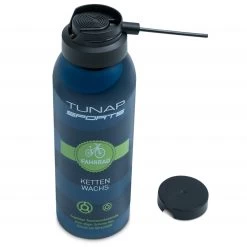 TUNAP Kettenwachs Spray 125 Ml 11 TUNAP Kettenwachs Spray 125 Ml -Fahrrad Verkauf ts kettenwachs top