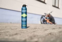 TUNAP Bremsenreiniger, Spray - 300ml -Fahrrad Verkauf ts outdoor 45 scaled 1