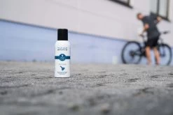 TUNAP Sitzcreme Spray, 150ml – Mit Panthenol 13 TUNAP Sitzcreme Spray, 150ml – Mit Panthenol -Fahrrad Verkauf ts outdoor 53 scaled 1