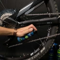 TUNAP Kettenwachs Spray 125 Ml 12 TUNAP Kettenwachs Spray 125 Ml -Fahrrad Verkauf ts pflege 61 scaled 1