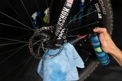 TUNAP Bremsenreiniger, Spray - 300ml -Fahrrad Verkauf ts pflege 73 scaled 1