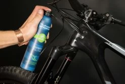 TUNAP Rahmenpflege, 300ml – Mit Lackschutz 14 TUNAP Rahmenpflege, 300ml – Mit Lackschutz -Fahrrad Verkauf ts pflege 74 scaled 1