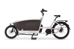 Urban Arrow Essential-Träger -Fahrrad Verkauf ua12 5130 0229