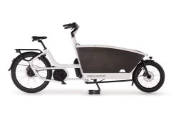 Urban Arrow Essential-Träger -Fahrrad Verkauf ua12 5130 0232