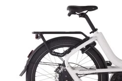 Urban Arrow Essential-Träger -Fahrrad Verkauf ua12 5130 t4 a1