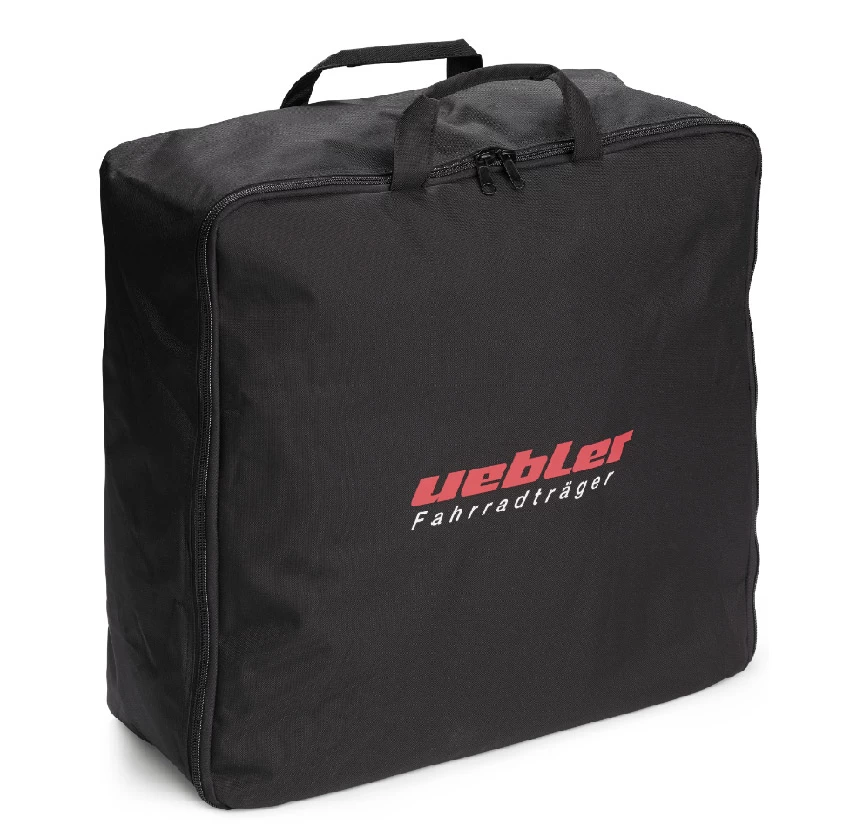 Uebler Transporttasche Für X31 S, F32, F32 XL 3 Uebler Transporttasche Für X31 S, F32, F32 XL