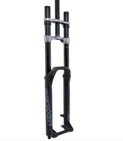 Rockshox Federgabel "Boxxer Select RC" 27,5 Zoll + / 29 Zoll Boost -Fahrrad Verkauf unbenannt 01 96c95