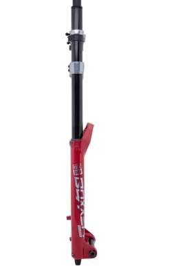 Rockshox Federgabel "Boxxer Ultimate RC2" 27,5 Zoll + / 29 Zoll Boost -Fahrrad Verkauf unbenannt 02 e1daa