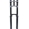 Rockshox Federgabel "Boxxer Select RC" 27,5 Zoll + / 29 Zoll Boost 1 Rockshox Federgabel "Boxxer Select RC" 27,5 Zoll + / 29 Zoll Boost -Fahrrad Verkauf unbenannt 03 39b20