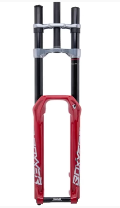 Rockshox Federgabel "Boxxer Ultimate RC2" 27,5 Zoll + / 29 Zoll Boost