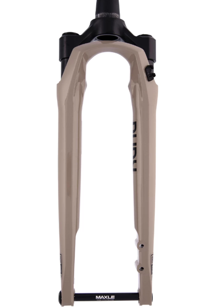 Rockshox Federgabel "Rudy Ultimate XPLR" 28 Zoll 3 Rockshox Federgabel "Rudy Ultimate XPLR" 28 Zoll