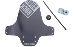 Rockshox Federgabel "Boxxer Select RC" 27,5 Zoll + / 29 Zoll Boost -Fahrrad Verkauf unbenannt 05