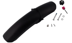 Rockshox Federgabel "Rudy Ultimate XPLR" 28 Zoll 11 Rockshox Federgabel "Rudy Ultimate XPLR" 28 Zoll -Fahrrad Verkauf unbenannt 05