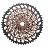 SRAM XG-1299 Eagle Kassette 10-52t Regenbogen -Fahrrad Verkauf unbenannt 1 db6f4