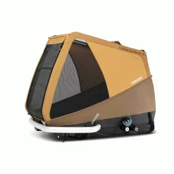 Croozer Hundeanhänger Dog Tammo 2023 14 Croozer Hundeanhänger Dog Tammo 2023 -Fahrrad Verkauf unbenannt 15ca34d