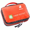 Deuter First Aid Kit 2021 -Fahrrad Verkauf unbenannt 16c369