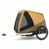 Croozer Hundeanhänger Dog Tammo 2023