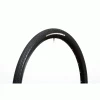 Panaracer Reifen Gravelking SK 35-622 700x35C Faltbar TLC Schwarz/schwarz -Fahrrad Verkauf unbenannt 1e8b46