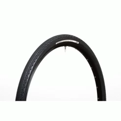 Panaracer Reifen Gravelking SK 35-622 700x35C Faltbar TLC Schwarz/schwarz
