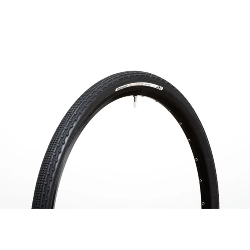 Panaracer Reifen Gravelking SK 35-622 700x35C Faltbar TLC Schwarz/schwarz 3 Panaracer Reifen Gravelking SK 35-622 700x35C Faltbar TLC Schwarz/schwarz