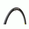 Panaracer Reifen Gravelking Slick 23-622 700x23C Faltbar Schwarz/schwarz -Fahrrad Verkauf unbenannt 1f9092